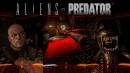 gal/egyeb/_thb_Aliens_vs_Predator_predator.jpg